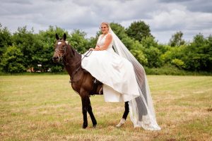 lexington-law-side-saddle-wedding-day